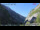 Webcam in Pass Lueg, 11.5 km