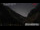 Webcam in Pass Lueg, 5.9 km entfernt