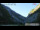 Webcam in Pass Lueg, 1.1 km entfernt