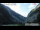 Webcam in Pass Lueg, 0.4 mi away