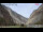 Webcam in Pass Lueg, 7.5 km