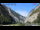 Webcam in Pass Lueg, 5.9 km entfernt