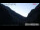 Webcam in Pass Lueg, 0.4 mi away