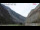 Webcam in Pass Lueg, 7.5 km