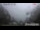Webcam in Pass Lueg, 7.4 km entfernt