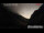 Webcam in Pass Lueg, 2.2 mi away