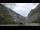 Webcam in Pass Lueg, 2.2 mi away