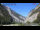 Webcam in Pass Lueg, 0.4 mi away
