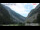 Webcam in Pass Lueg, 0.4 mi away