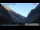 Webcam in Pass Lueg, 5.9 km entfernt