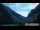 Webcam in Pass Lueg, 7.5 km