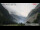Webcam in Pass Lueg, 2.2 mi away