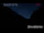 Webcam in Pass Lueg, 0.4 mi away
