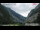 Webcam in Pass Lueg, 7.5 km