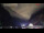 Webcam in Pass Lueg, 11.5 km