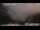 Webcam in Pass Lueg, 0.4 mi away