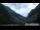 Webcam in Pass Lueg, 0.4 mi away