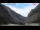 Webcam in Pass Lueg, 2.2 mi away