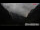Webcam in Pass Lueg, 5.7 km