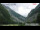Webcam in Pass Lueg, 2.2 mi away