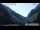 Webcam in Pass Lueg, 0.4 mi away