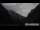 Webcam in Pass Lueg, 5.7 km