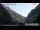 Webcam in Pass Lueg, 2.2 mi away