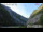 Webcam in Pass Lueg, 0.4 mi away