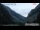 Webcam in Pass Lueg, 11.5 km entfernt