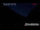 Webcam in Pass Lueg, 0.4 mi away