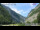 Webcam in Pass Lueg, 2.9 mi away