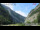 Webcam in Pass Lueg, 7.5 km