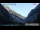 Webcam in Pass Lueg, 2.2 mi away