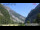 Webcam in Pass Lueg, 0.4 mi away