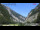 Webcam in Pass Lueg, 2.2 mi away
