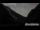 Webcam in Pass Lueg, 0.4 mi away