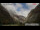 Webcam in Pass Lueg, 0.4 mi away