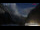 Webcam in Pass Lueg, 0.4 mi away