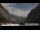 Webcam in Pass Lueg, 11.5 km