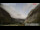 Webcam in Pass Lueg, 1.1 km entfernt