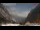 Webcam in Pass Lueg, 1.1 km entfernt