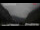 Webcam in Pass Lueg, 11.5 km