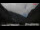Webcam in Pass Lueg, 11.5 km
