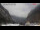 Webcam in Pass Lueg, 11.5 km