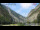 Webcam in Pass Lueg, 2.2 mi away