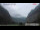 Webcam in Pass Lueg, 2.2 mi away