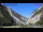 Webcam in Pass Lueg, 2.2 mi away