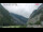 Webcam in Pass Lueg, 0.4 mi away