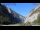 Webcam in Pass Lueg, 5.9 km