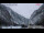 Webcam in Pass Lueg, 1.1 km